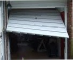 Garage Door Repairs Hull